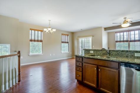 512 Waterview Court Hanover NJ 07927