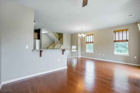512 Waterview Court Hanover NJ 07927