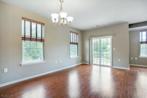512 Waterview Court Hanover NJ 07927