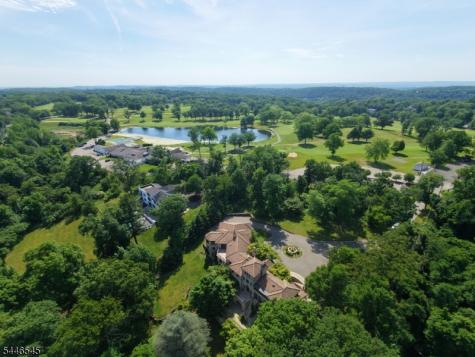 50 Rock Spring Road West Orange NJ 07052