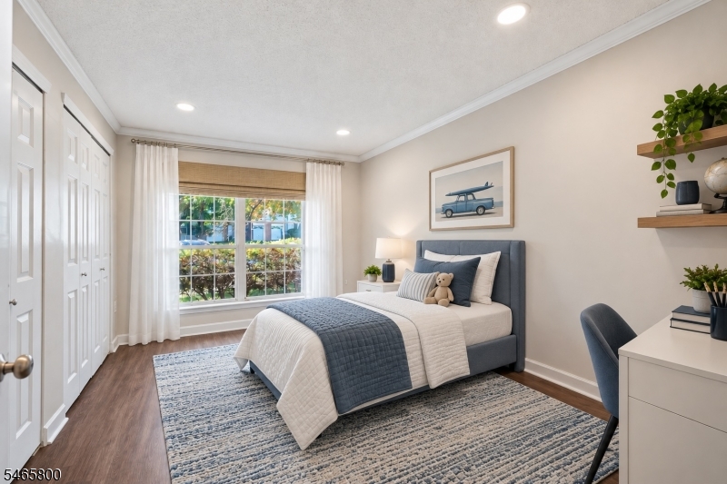 77 Sapphire Lane Franklin NJ 08823