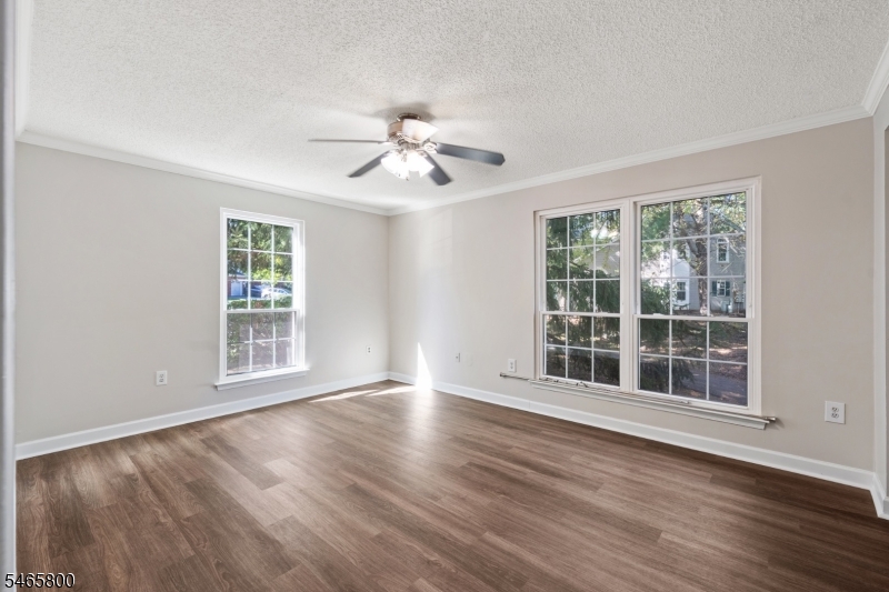 77 Sapphire Lane Franklin NJ 08823