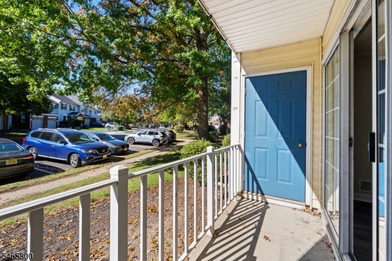 77 Sapphire Lane Franklin NJ 08823