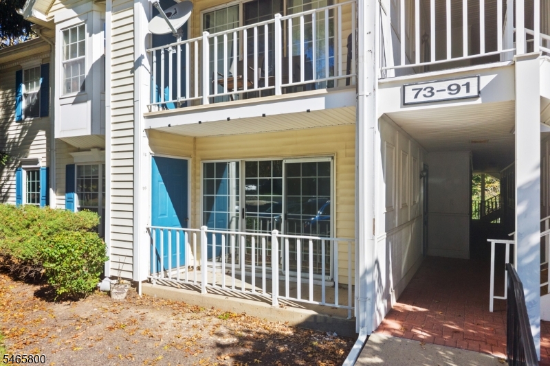 77 Sapphire Lane Franklin NJ 08823