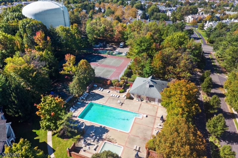 77 Sapphire Lane Franklin NJ 08823