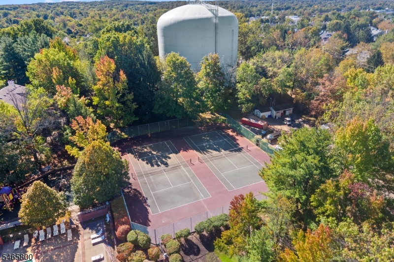 77 Sapphire Lane Franklin NJ 08823