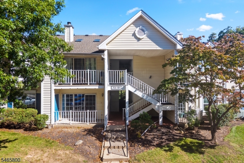 77 Sapphire Lane Franklin NJ 08823