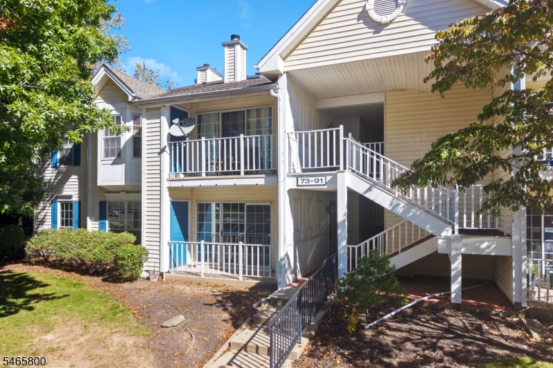 77 Sapphire Lane Franklin NJ 08823