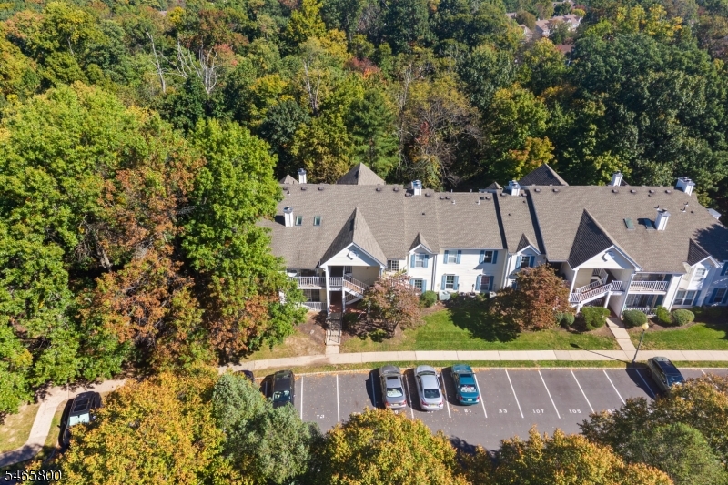 77 Sapphire Lane Franklin NJ 08823