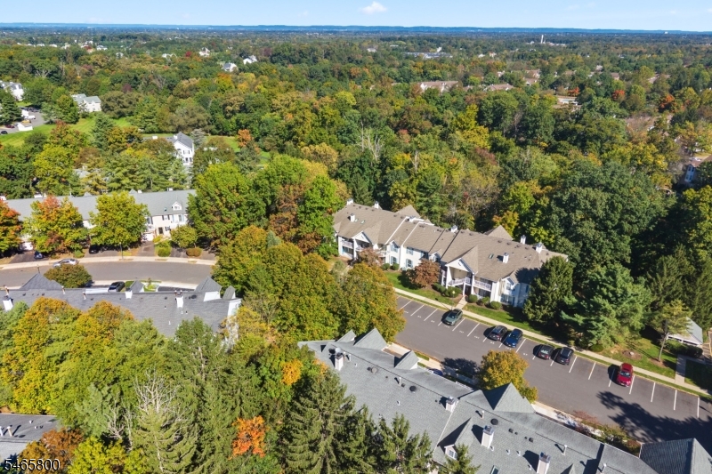 77 Sapphire Lane Franklin NJ 08823