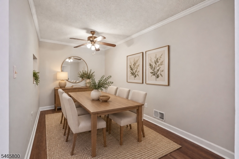77 Sapphire Lane Franklin NJ 08823