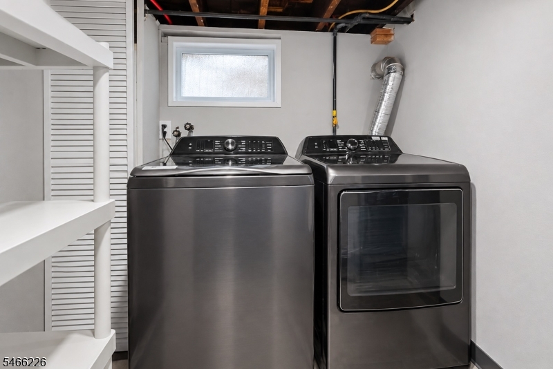 128 Berwick Street Elizabeth NJ 07202