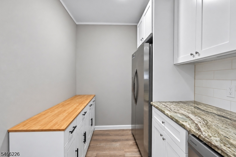 128 Berwick Street Elizabeth NJ 07202