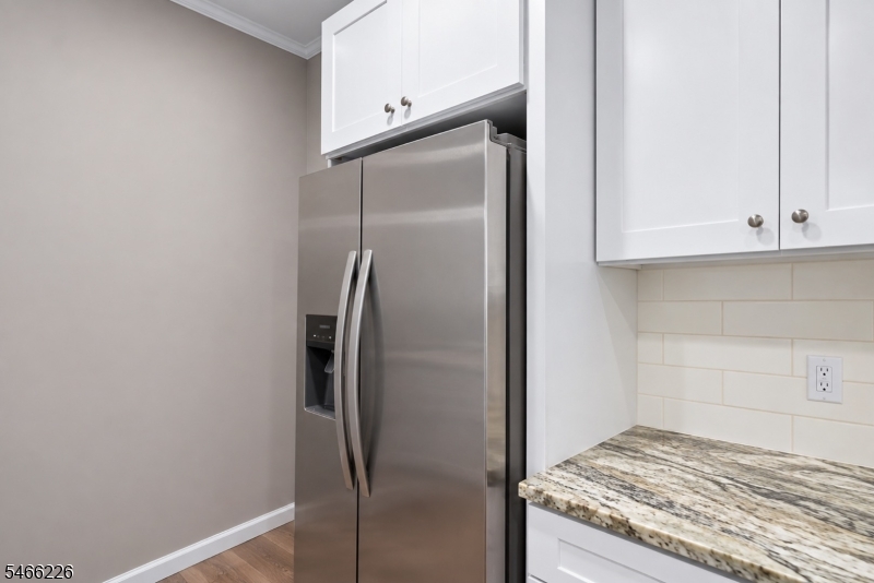 128 Berwick Street Elizabeth NJ 07202