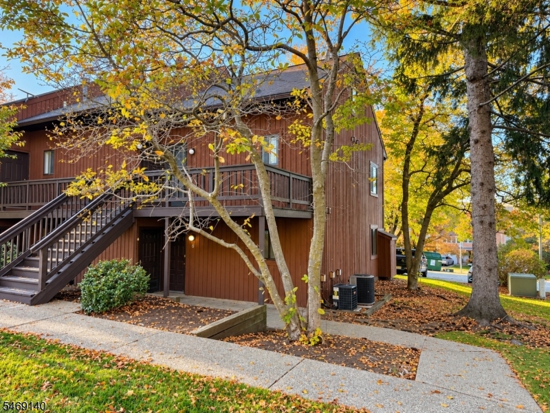 3 Sugar Loaf Court Vernon NJ 07462