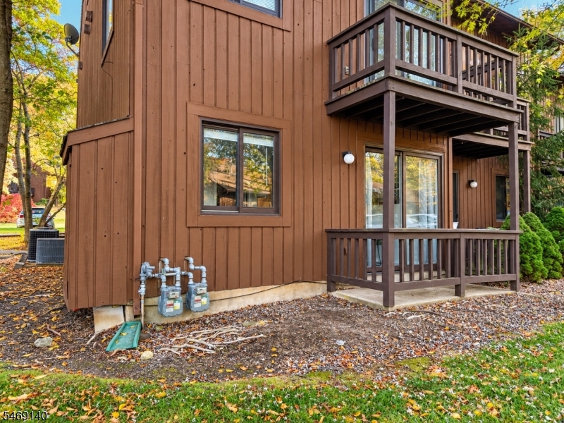 3 Sugar Loaf Court Vernon NJ 07462
