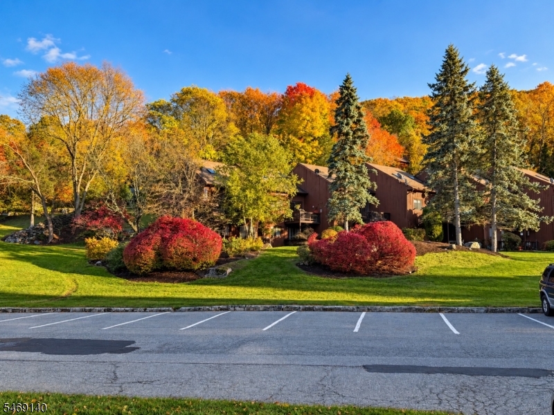 3 Sugar Loaf Court Vernon NJ 07462