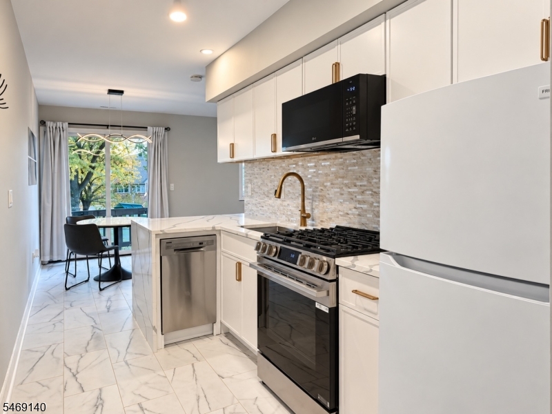 3 Sugar Loaf Court Vernon NJ 07462