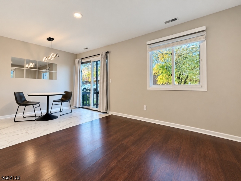 3 Sugar Loaf Court Vernon NJ 07462