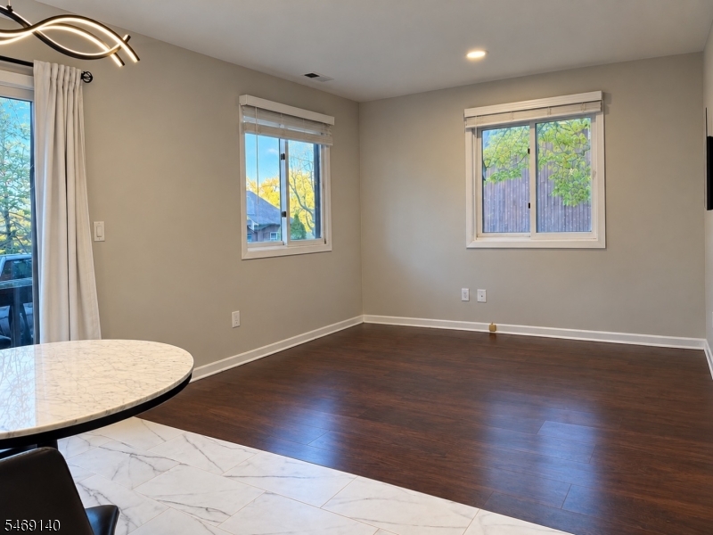 3 Sugar Loaf Court Vernon NJ 07462