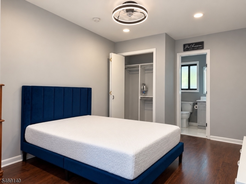 3 Sugar Loaf Court Vernon NJ 07462