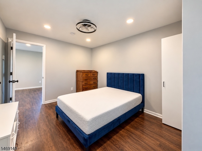 3 Sugar Loaf Court Vernon NJ 07462
