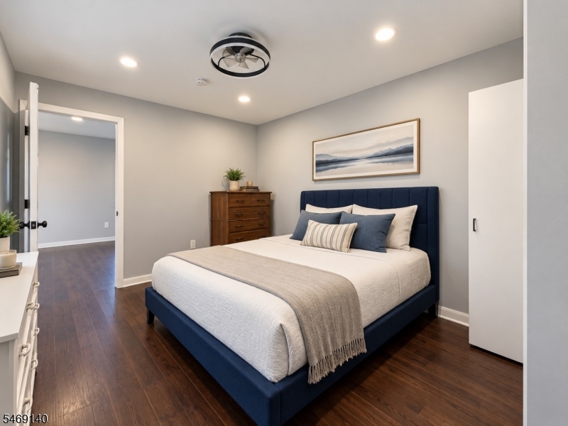 3 Sugar Loaf Court Vernon NJ 07462