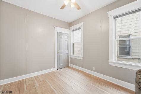51 Edgar Street East Orange NJ 07018