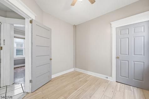 51 Edgar Street East Orange NJ 07018