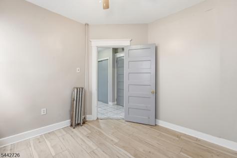 51 Edgar Street East Orange NJ 07018