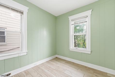 51 Edgar Street East Orange NJ 07018