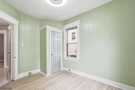 51 Edgar Street East Orange NJ 07018