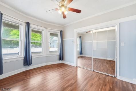 51 Edgar Street East Orange NJ 07018