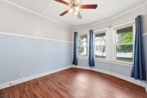 51 Edgar Street East Orange NJ 07018