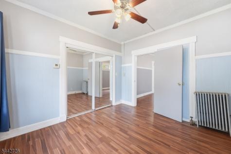 51 Edgar Street East Orange NJ 07018
