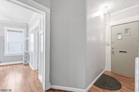 51 Edgar Street East Orange NJ 07018