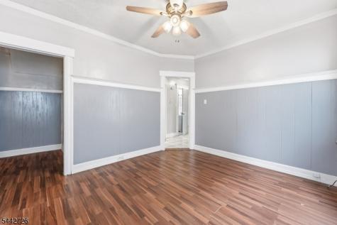 51 Edgar Street East Orange NJ 07018
