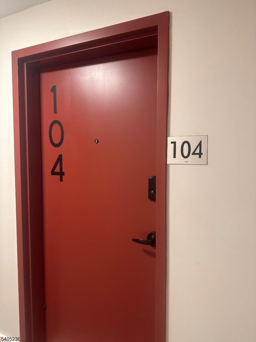 19 N Harrison Street East Orange NJ 07017