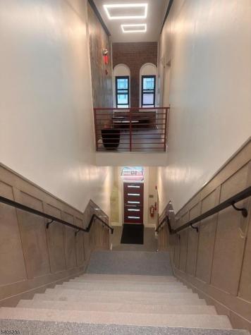 19 N Harrison Street East Orange NJ 07017