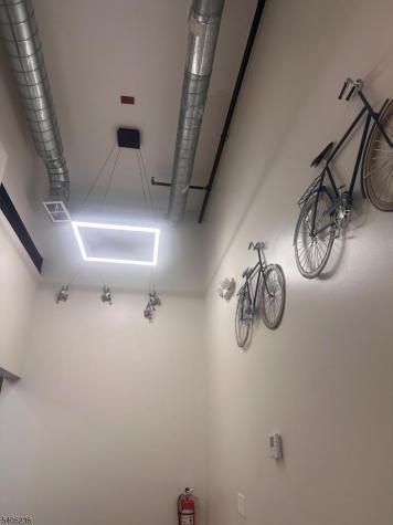 19 N Harrison Street East Orange NJ 07017