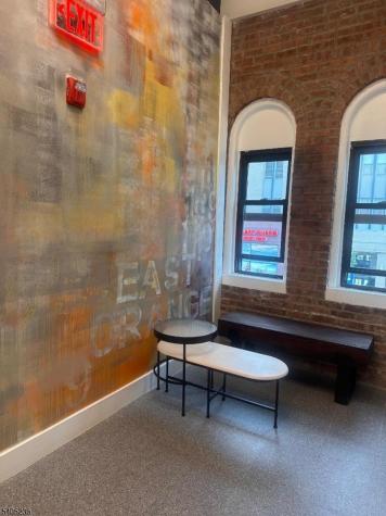 19 N Harrison Street East Orange NJ 07017