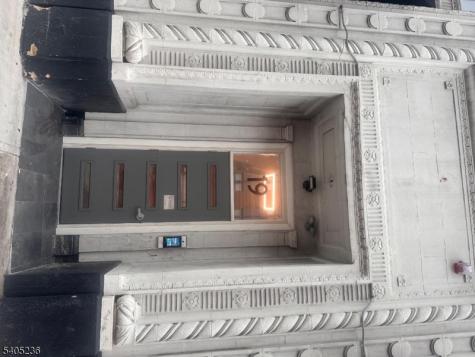 19 N Harrison Street East Orange NJ 07017