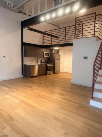 19 N Harrison Street East Orange NJ 07017