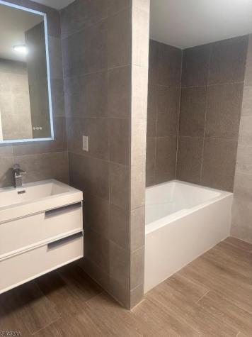 19 N Harrison Street East Orange NJ 07017