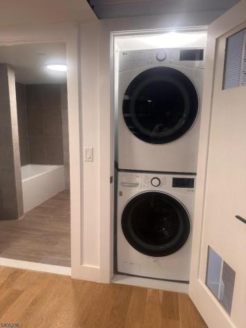 19 N Harrison Street East Orange NJ 07017