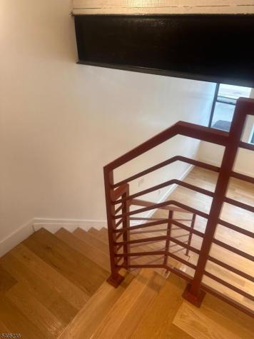 19 N Harrison Street East Orange NJ 07017