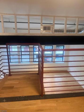 19 N Harrison Street East Orange NJ 07017