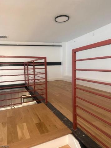 19 N Harrison Street East Orange NJ 07017