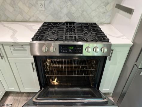 515 Farview Street Ridgewood Village NJ 07450