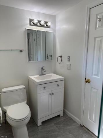 515 Farview Street Ridgewood Village NJ 07450